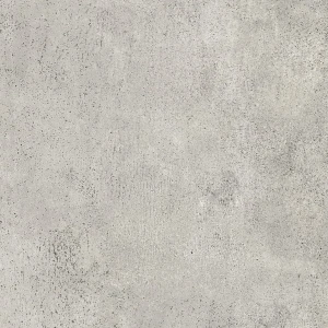 Płytka gresowa Akord Light Grey 60x60