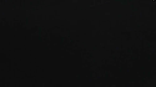 absolute-black.jpg