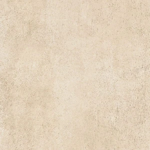 Płytka gresowa Akord Light Beige 60x60 cm
