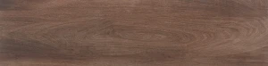 arbaro-plytki-scienne-brown-1202x297-1679309783-0.jpg
