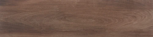 arbaro-plytki-scienne-brown-1202x297-1679309783-0.jpg