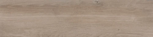 arbaro-plytki-scienne-oro-1202x297-1679309873-0.jpg