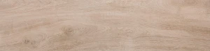 arbaro-plytki-scienne-desert-1202x297-1679309648-0.jpg