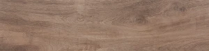 arbaro-plytki-scienne-nugat-1202x297-1679309702-0.jpg