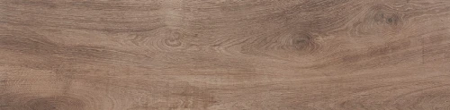 arbaro-plytki-scienne-nugat-1202x297-1679309702-0.jpg