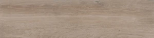 arbaro-plytki-scienne-oro-1202x297-1679309873-0.jpg
