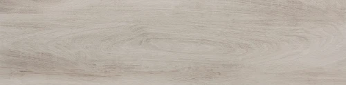 arbaro-plytki-scienne-grey-1202x297-1679309979-0.jpg