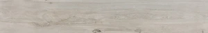 porto-plytki-drewnopodobne-porto-desert-20-x-120-cm-1669723236-0.jpg