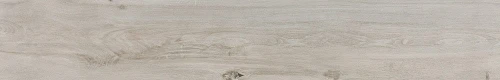 porto-plytki-drewnopodobne-porto-desert-20-x-120-cm-1669723236-0.jpg