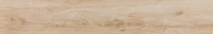 porto-plytki-drewnopodobne-porto-honey-20-x-120-cm-1669723446-0.jpg