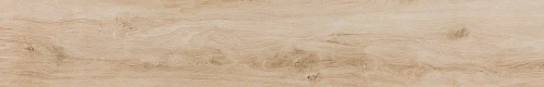 porto-plytki-drewnopodobne-porto-honey-20-x-120-cm-1669723446-0.jpg