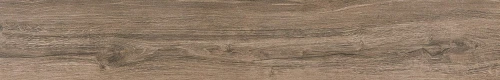porto-plytki-drewnopodobne-porto-honey-20-x-120-cm-1669723299-0.jpg