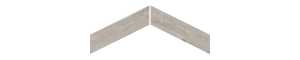 porto-plytki-drewnopodobne-porto-desert-dekor-8-x-40-cm-1669724532-0.png
