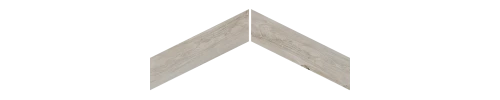 porto-plytki-drewnopodobne-porto-desert-dekor-8-x-40-cm-1669724532-0.png