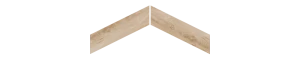 porto-plytki-drewnopodobne-porto-honey-dekor-8-x-40-cm-1669724572-0.png