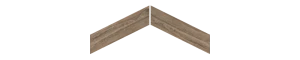 porto-plytki-drewnopodobne-porto-brown-dekor-8-x-40-cm-1669724306-0.png