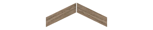 porto-plytki-drewnopodobne-porto-brown-dekor-8-x-40-cm-1669724306-0.png