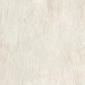Płytka gresowa Florim Ardoise Blanc Matte 80x80x0,9 cm
