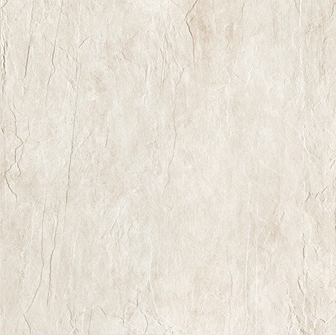 pol_pl_Plytka-gresowa-Florim-Ardoise-Blanc-Matte-80x80x0-9-cm-1152_1.webp