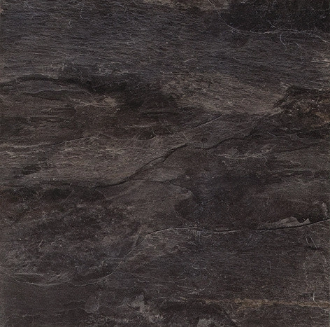 pol_pl_Plytka-gresowa-Florim-Ardoise-Noir-Matte-80x80x0-9-cm-1151_2.webp