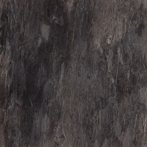 pol_pl_Plytka-gresowa-Florim-Ardoise-Noir-Matte-80x80x0-9-cm-1151_3.webp