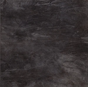 pol_pl_Plytka-gresowa-Florim-Ardoise-Noir-Matte-80x80x0-9-cm-1151_6.webp