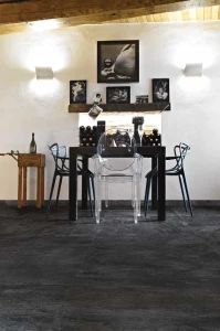 pol_pl_Plytka-gresowa-Florim-Ardoise-Noir-Matte-80x80x0-9-cm-1151_10.webp