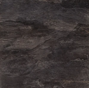 pol_pl_Plytka-gresowa-Florim-Ardoise-Noir-Matte-80x80x0-9-cm-1151_2.webp