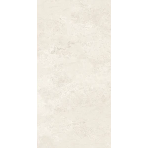 aviano-white-597-x-1197-1689674878-0.png