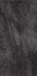 pol_pl_Plytka-gresowa-Florim-Ardoise-Noir-Matte-60x120x0-9-cm-1150_1.webp