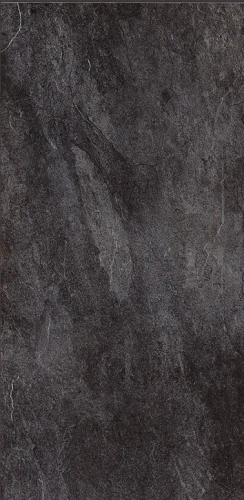 pol_pl_Plytka-gresowa-Florim-Ardoise-Noir-Matte-60x120x0-9-cm-1150_1.webp
