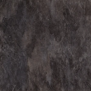 pol_pl_Plytka-gresowa-Florim-Ardoise-Noir-Matte-80x80x0-9-cm-1151_5.webp