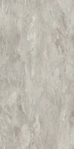  Płytka gresowa Florim Ardoise Gris Matte 120x60x0,9 cm
