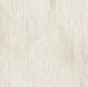 pol_pl_Plytka-gresowa-Florim-Ardoise-Blanc-Matte-80x80x0-9-cm-1152_3.webp