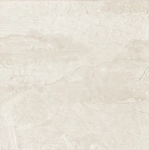 pol_pl_Plytka-gresowa-Florim-Ardoise-Blanc-Matte-80x80x0-9-cm-1152_6.webp