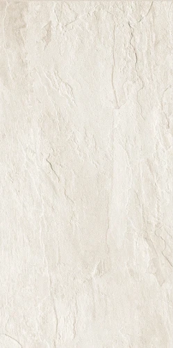pol_pl_Plytka-gresowa-Florim-Ardoise-Blanc-Matte-60x120x0-9-cm-1147_1.webp