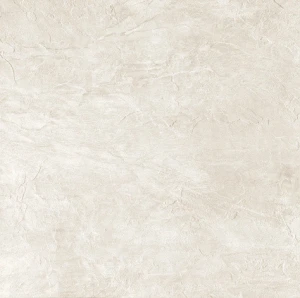 pol_pl_Plytka-gresowa-Florim-Ardoise-Blanc-Matte-80x80x0-9-cm-1152_2.webp