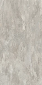pol_pl_Plytka-gresowa-Florim-Ardoise-Gris-Matte-60x120x0-6-cm-1148_2.webp