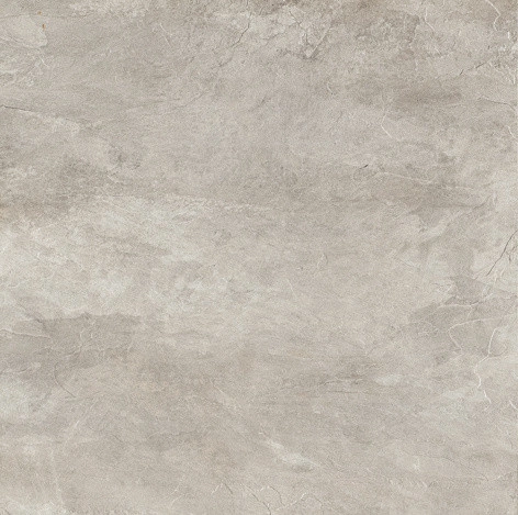 pol_pl_Plytka-gresowa-Florim-Ardoise-Gris-Matte-80x80x0-9-cm-1145_3.webp