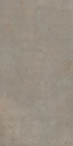 Spiek Kwarcowy na elewację Florim Stone Jura Matte Silk 160x320x0,6 cm