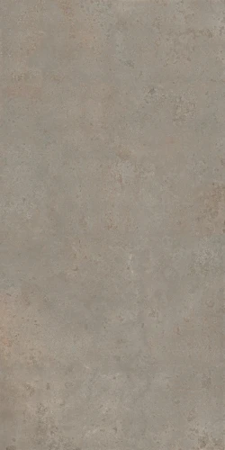 Spiek kwarcowy Florim Stone Jura Matte Silk 160x320 cm – płyta wielkoformatowa