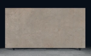 Florim Stone Jura – matowa powierzchnia Silk w odcieniu naturalnego kamienia