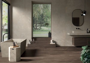 Płyta spiekowa Florim Stone Jura 6 mm – format 160x320 cm
