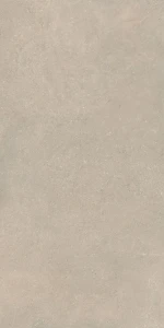 Spiek kwarcowy na podłogę Florim Stone Chablis Matte Leather 160x320x0,6 cm