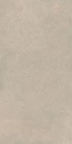 Płyta Florim Stone Chablis Matte Leather 160x320 cm – spiek kwarcowy