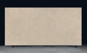 Florim Stone Chablis – powierzchnia Matte Leather w formacie 160x320