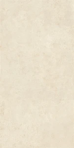 Spiek Kwarcowy na ścianę Florim Stone Montpellier Matte Leather 160x320x0,6 cm