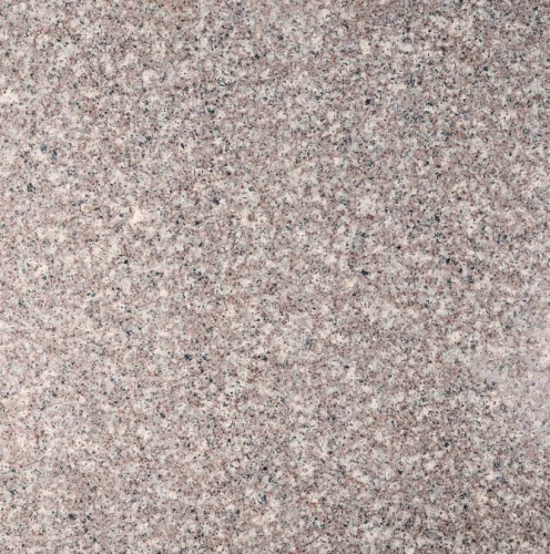 g664 60x60.jpg