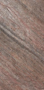 fornir_Copper-2.jpg