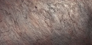 4621bc7685353c6089858766a1f39555.jpg